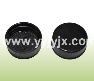28-400波斯顿4.4G
