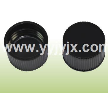 24-400条纹5.4克