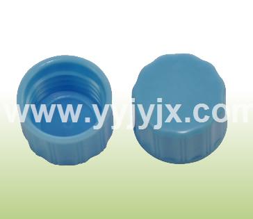15-400条纹1.7克